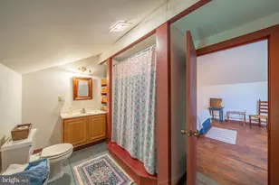 15571 Route 35 S, Mifflin, PA 17058 - Photo 59