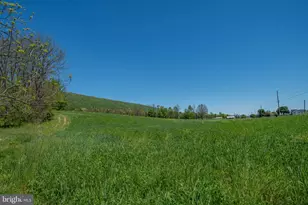 15571 Route 35 S, Mifflin, PA 17058 - Photo 29