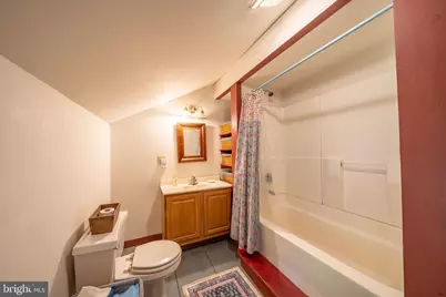15571 Route 35 S, Mifflin, PA 17058 - Photo 63