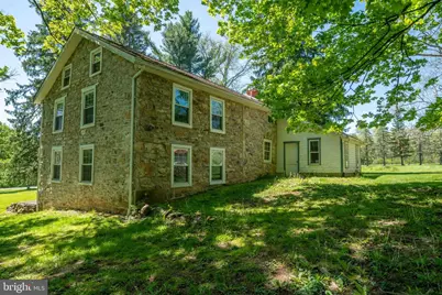 15571 Route 35 S, Mifflin, PA 17058 - Photo 25