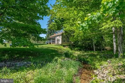 15571 Route 35 S, Mifflin, PA 17058 - Photo 33