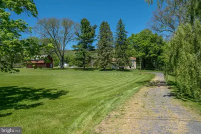 15571 Route 35 S, Mifflin, PA 17058 - Photo 31