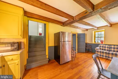 15571 Route 35 S, Mifflin, PA 17058 - Photo 39
