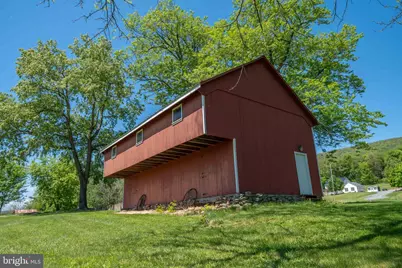 15571 Route 35 S, Mifflin, PA 17058 - Photo 29