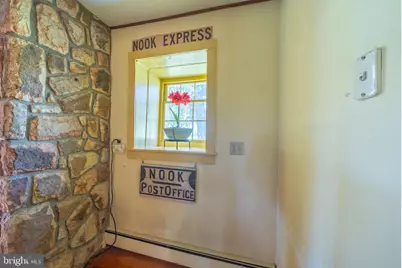 15571 Route 35 S, Mifflin, PA 17058 - Photo 37