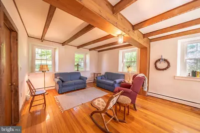 15571 Route 35 S, Mifflin, PA 17058 - Photo 55