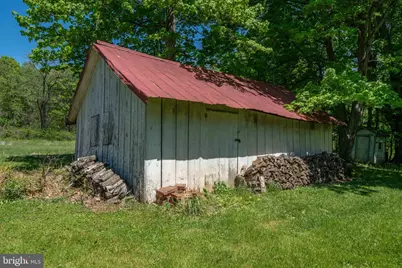 15571 Route 35 S, Mifflin, PA 17058 - Photo 27