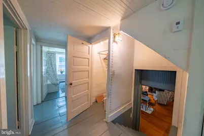 15571 Route 35 S, Mifflin, PA 17058 - Photo 51