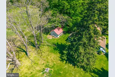 15571 Route 35 S, Mifflin, PA 17058 - Photo 7