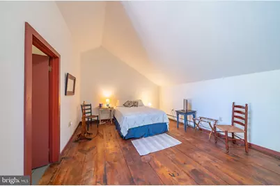 15571 Route 35 S, Mifflin, PA 17058 - Photo 61