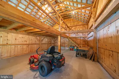 15571 Route 35 S, Mifflin, PA 17058 - Photo 69