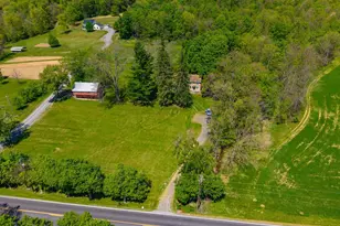 15571 Route 35 S, Mifflin, PA 17058 - Photo 1