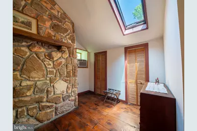 15571 Route 35 S, Mifflin, PA 17058 - Photo 65