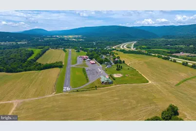 600, 650, 656 Airport Drive, Mifflintown, PA 17059 - Photo 3