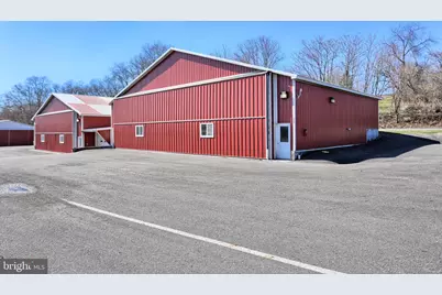 600, 650, 656 Airport Drive, Mifflintown, PA 17059 - Photo 57