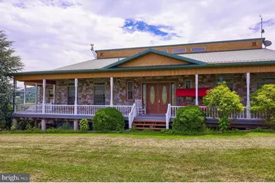 600, 650, 656 Airport Drive, Mifflintown, PA 17059 - Photo 45