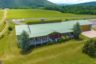 600 650 656 Airport Dr, Mifflintown, PA 17059 - Photo 9
