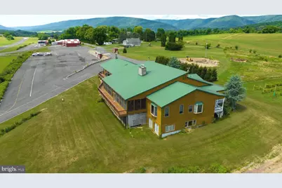 600, 650, 656 Airport Drive, Mifflintown, PA 17059 - Photo 67