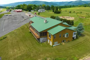 600 650 656 Airport Dr, Mifflintown, PA 17059 - Photo 67