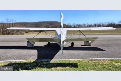 600, 650, 656 Airport Drive, Mifflintown, PA 17059 - Photo 65