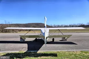 600 650 656 Airport Dr, Mifflintown, PA 17059 - Photo 65