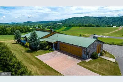 600, 650, 656 Airport Drive, Mifflintown, PA 17059 - Photo 61