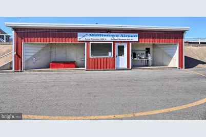 600, 650, 656 Airport Drive, Mifflintown, PA 17059 - Photo 49