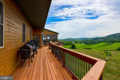 600, 650, 656 Airport Drive, Mifflintown, PA 17059 - Photo 69