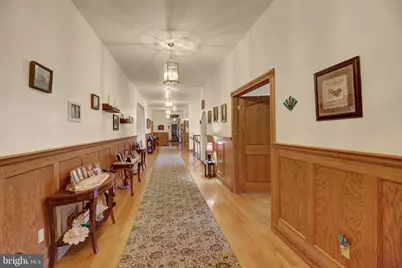 600, 650, 656 Airport Drive, Mifflintown, PA 17059 - Photo 15