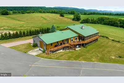 600, 650, 656 Airport Drive, Mifflintown, PA 17059 - Photo 7
