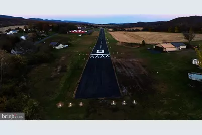 600, 650, 656 Airport Drive, Mifflintown, PA 17059 - Photo 81