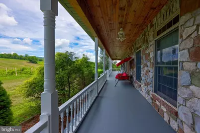 600, 650, 656 Airport Drive, Mifflintown, PA 17059 - Photo 77