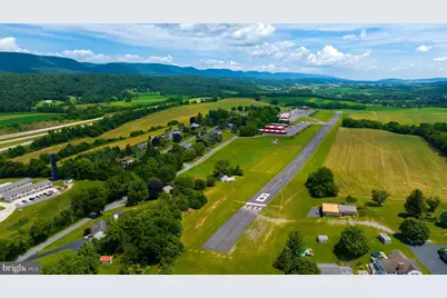 600, 650, 656 Airport Drive, Mifflintown, PA 17059 - Photo 3