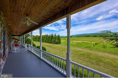 600, 650, 656 Airport Drive, Mifflintown, PA 17059 - Photo 79