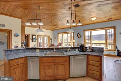 600, 650, 656 Airport Drive, Mifflintown, PA 17059 - Photo 23