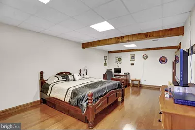 600, 650, 656 Airport Drive, Mifflintown, PA 17059 - Photo 39