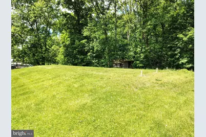 3021 Arch Rock Road, Mifflintown, PA 17059 - Photo 31