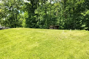 3021 Arch Rock Rd, Mifflintown, PA 17059 - Photo 31