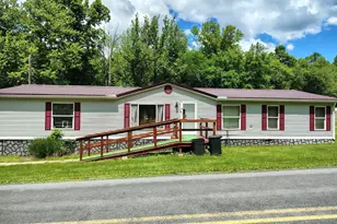 3021 Arch Rock Rd, Mifflintown, PA 17059 - Photo 1