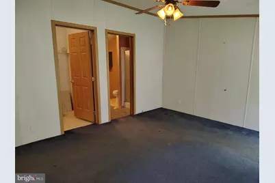 3021 Arch Rock Road, Mifflintown, PA 17059 - Photo 15