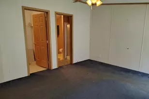 3021 Arch Rock Rd, Mifflintown, PA 17059 - Photo 15