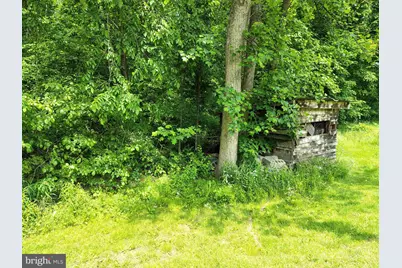 3021 Arch Rock Road, Mifflintown, PA 17059 - Photo 33
