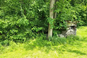 3021 Arch Rock Rd, Mifflintown, PA 17059 - Photo 33