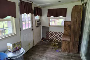 3021 Arch Rock Rd, Mifflintown, PA 17059 - Photo 25