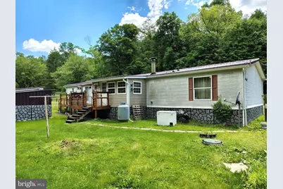 3021 Arch Rock Road, Mifflintown, PA 17059 - Photo 35