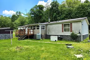 3021 Arch Rock Rd, Mifflintown, PA 17059 - Photo 35