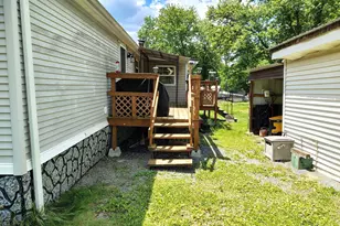 3021 Arch Rock Rd, Mifflintown, PA 17059 - Photo 27