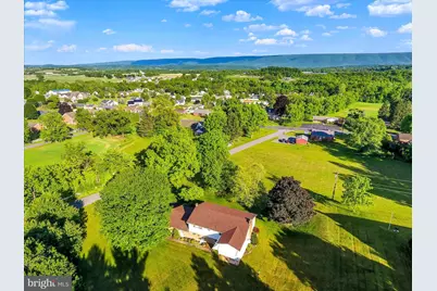 83 Ninth Street, Mifflintown, PA 17059 - Photo 47