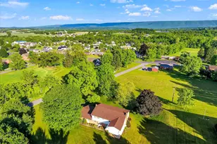 83 Ninth St, Mifflintown, PA 17059 - Photo 47