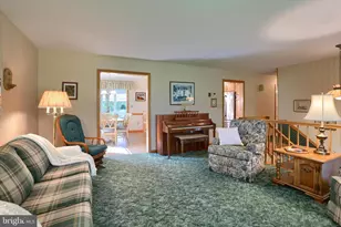 83 Ninth St, Mifflintown, PA 17059 - Photo 11